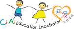 Ci Ai Education Incubator
